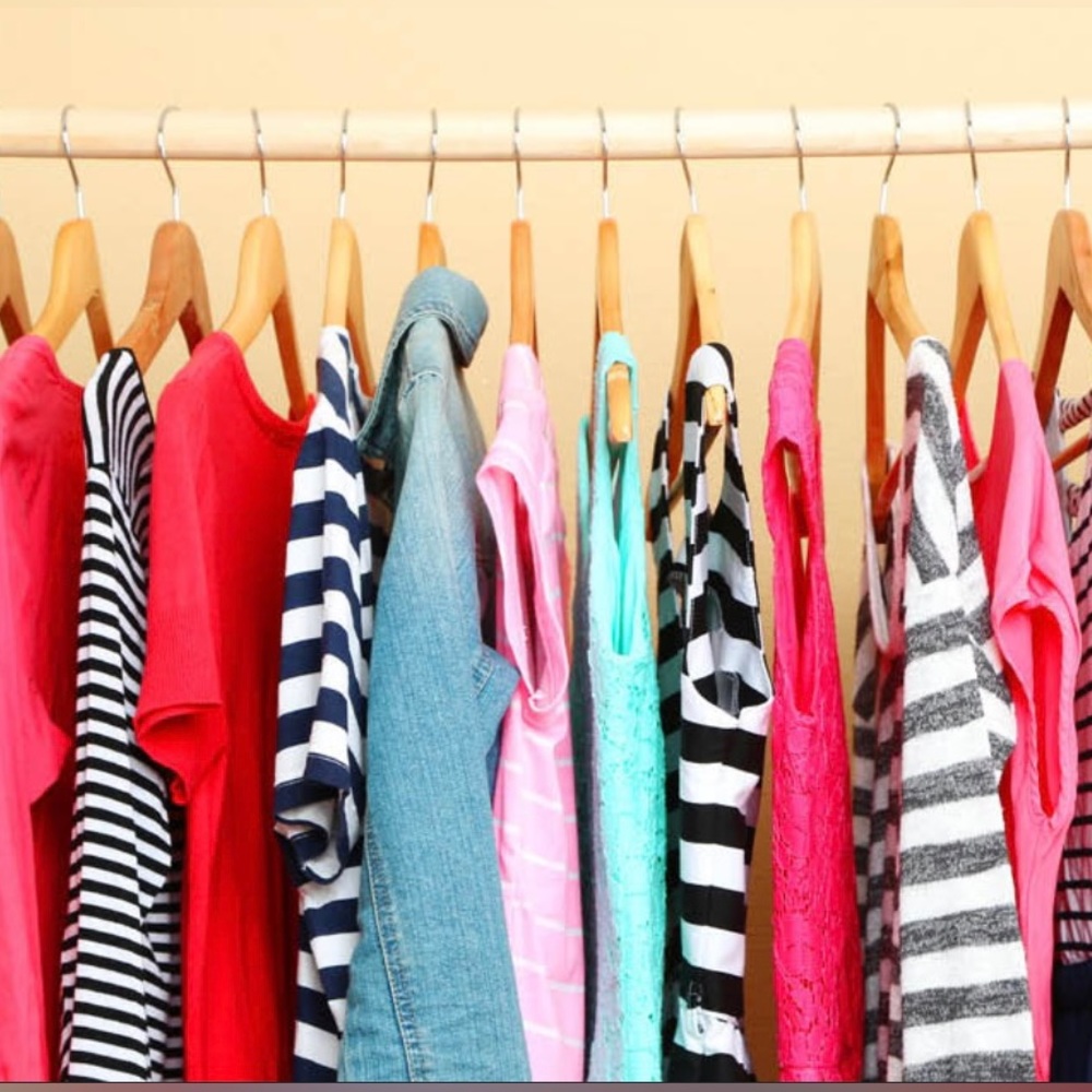 💥 💥 💥 3 for 1 Tanks, Blouses, Tees, & Tops Bundles